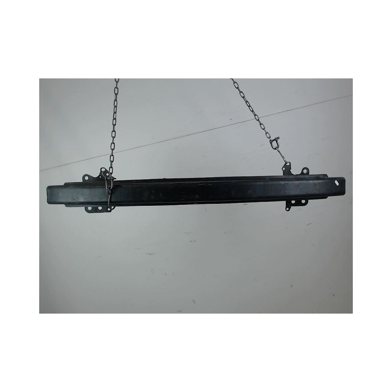 RENFORT PARE-CHOC AVANT VOLKSWAGEN POLO 02-05