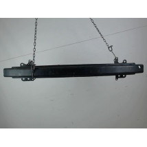 RENFORT PARE-CHOC AVANT VOLKSWAGEN POLO 02-05