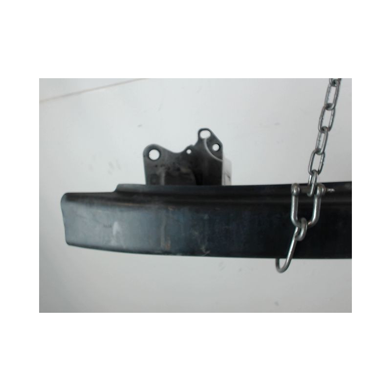 RENFORT PARE-CHOC AVANT VOLKSWAGEN POLO 02-05