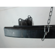 RENFORT PARE-CHOC AVANT VOLKSWAGEN POLO 02-05