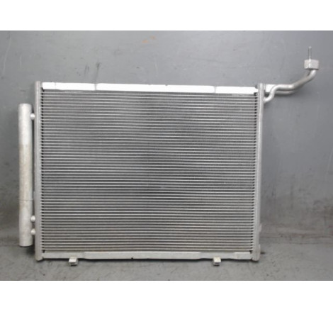 CONDENSEUR CLIM