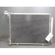 CONDENSEUR CLIMATISATION FORD PUMA