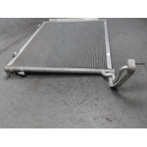 CONDENSEUR CLIMATISATION FORD PUMA