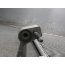 CONDENSEUR CLIMATISATION FORD PUMA