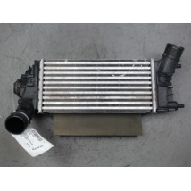 ECHANGEUR AIR FORD PUMA