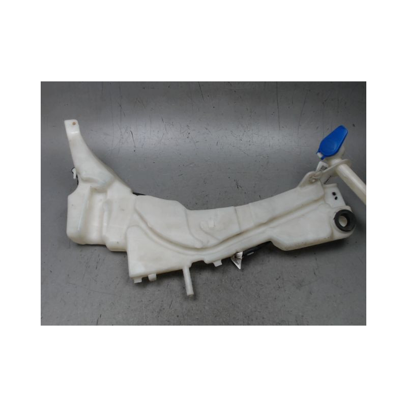 RESERVOIR LAVE-GLACE AVANT FORD FOCUS C-MAX 03-07