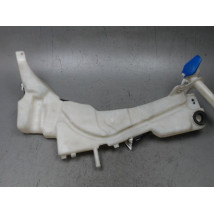 RESERVOIR LAVE-GLACE AVANT FORD FOCUS C-MAX 03-07