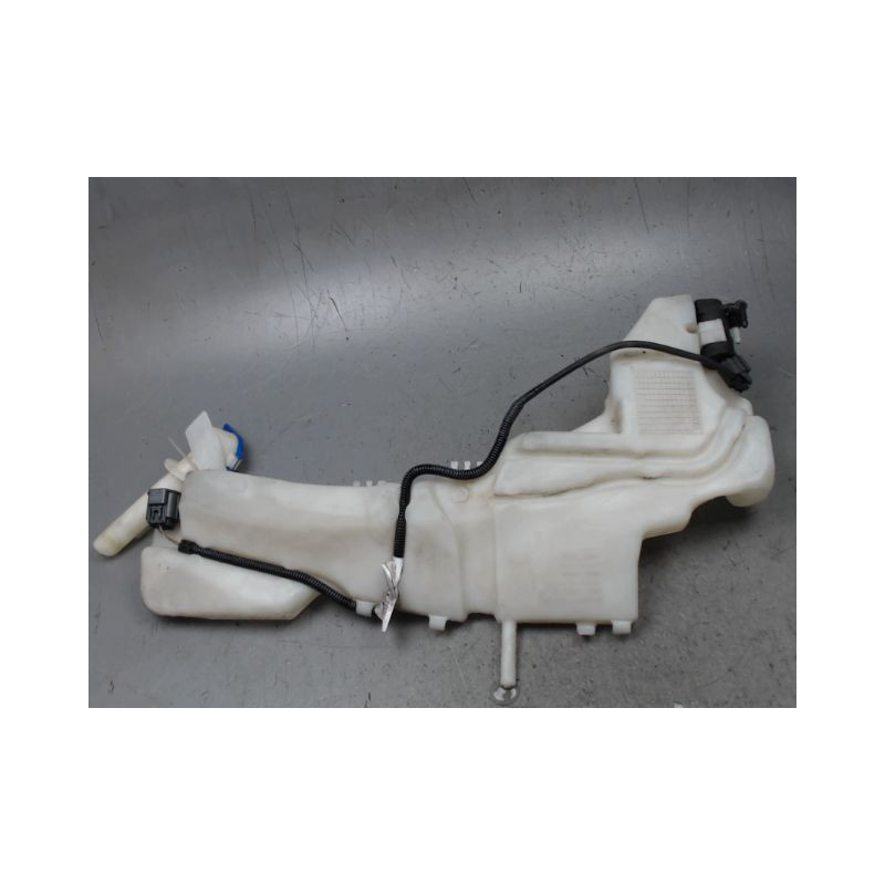 RESERVOIR LAVE-GLACE AVANT FORD FOCUS C-MAX 03-07