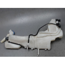 RESERVOIR LAVE-GLACE AVANT FORD FOCUS C-MAX 03-07