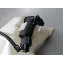 RESERVOIR LAVE-GLACE AVANT FORD FOCUS C-MAX 03-07