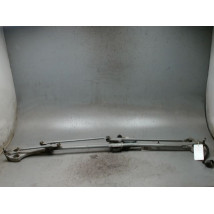 MECANISME ESSUIE-GLACE AVANT FORD FOCUS