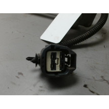 MECANISME ESSUIE-GLACE AVANT FORD FOCUS
