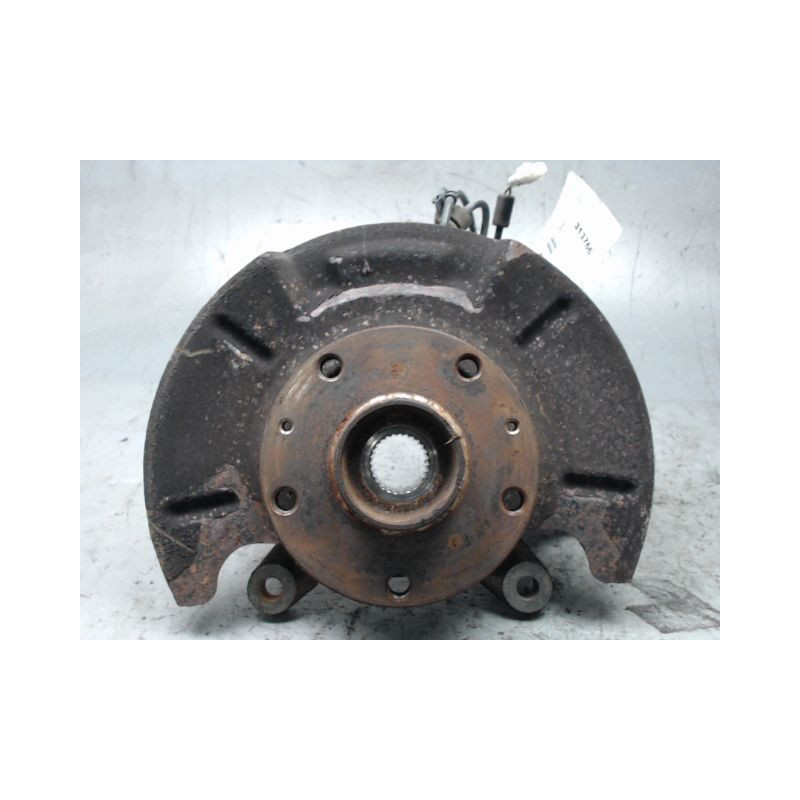 PIVOT AVANT DROIT SUZUKI SX4