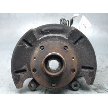 PIVOT AVANT DROIT SUZUKI SX4