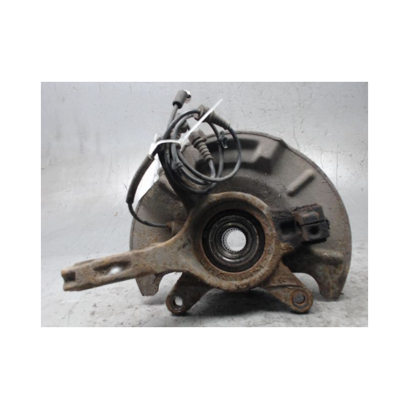 PIVOT AVANT DROIT SUZUKI SX4