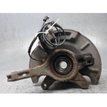 PIVOT AVANT DROIT SUZUKI SX4