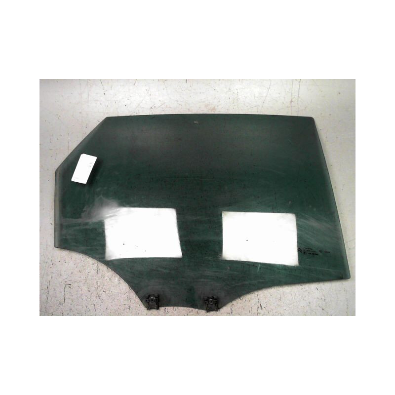 GLACE PORTE ARD CITROEN C4 2010-