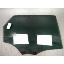 GLACE PORTE ARD CITROEN C4 2010-