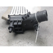 ECHANGEUR AIR FORD PUMA