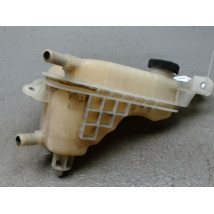 VASE EXPANSION TOYOTA AURIS
