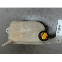 VASE EXPANSION TOYOTA AURIS