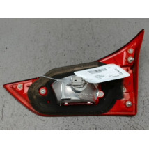 FEU ARRIERE INTERIEUR GAUCHE TOYOTA AURIS