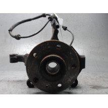 PIVOT AVANT GAUCHE NISSAN PRIMASTAR