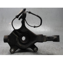 PIVOT AVANT GAUCHE NISSAN PRIMASTAR