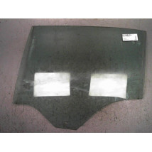 GLACE PORTE ARG RENAULT MEGANE