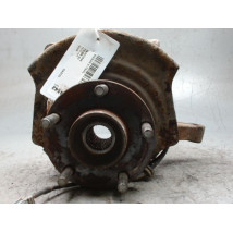 PIVOT AVANT DROIT NISSAN X-TRAIL