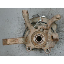 PIVOT AVANT DROIT NISSAN X-TRAIL