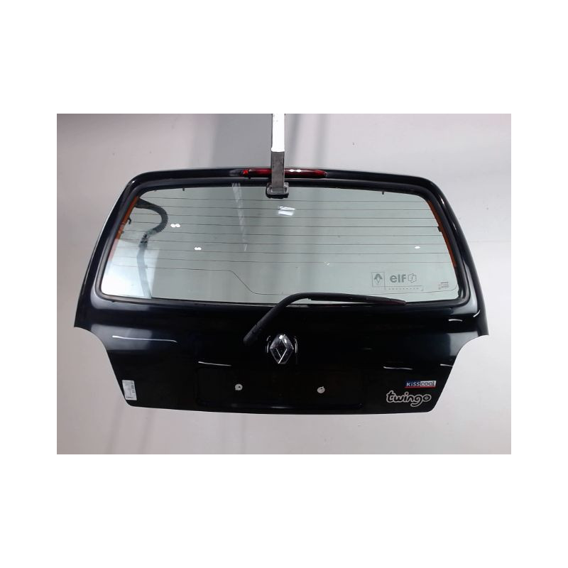 HAYON RENAULT TWINGO PH.3 2000-2007