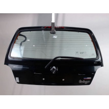 HAYON RENAULT TWINGO PH.3 2000-2007