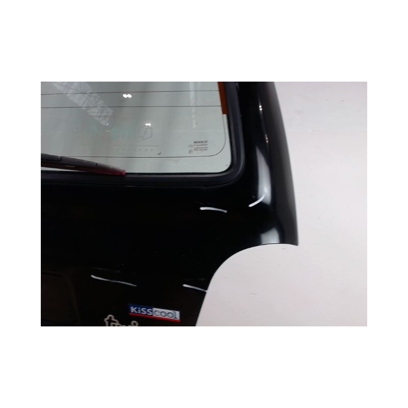 HAYON RENAULT TWINGO PH.3 2000-2007