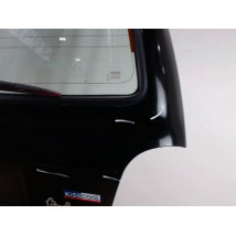 HAYON RENAULT TWINGO PH.3 2000-2007