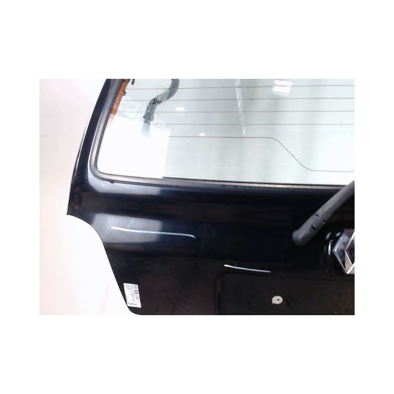 HAYON RENAULT TWINGO PH.3 2000-2007