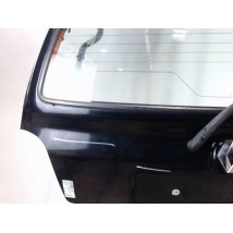 HAYON RENAULT TWINGO PH.3 2000-2007