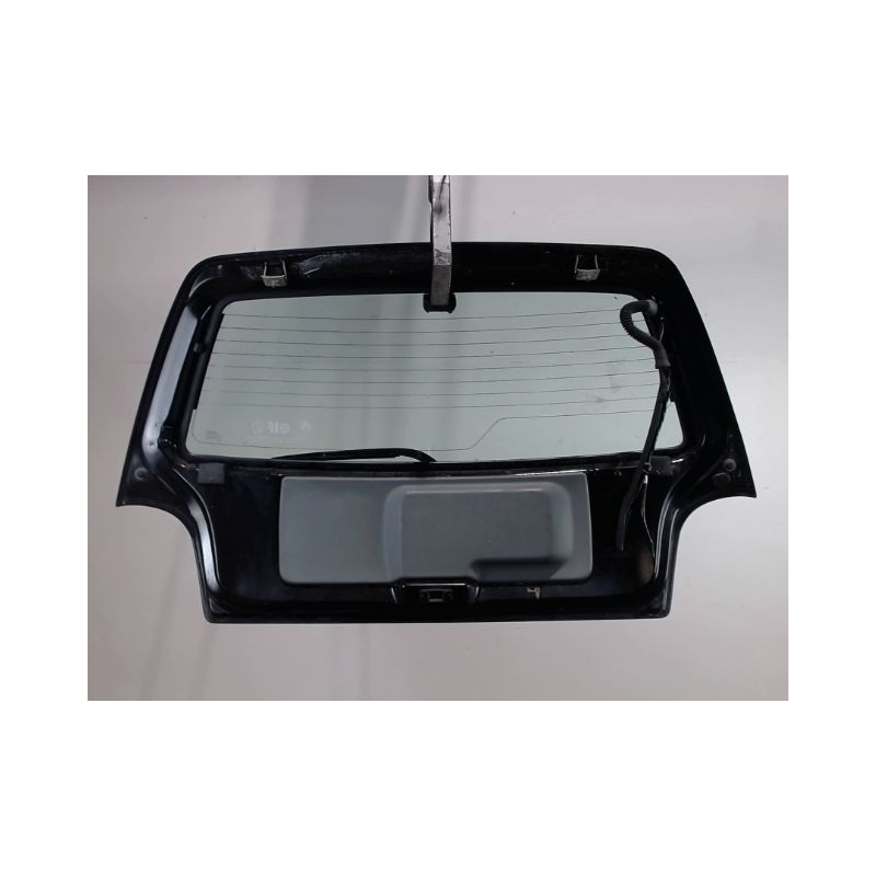 HAYON RENAULT TWINGO PH.3 2000-2007