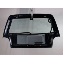 HAYON RENAULT TWINGO PH.3 2000-2007
