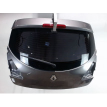 HAYON RENAULT MEGANE