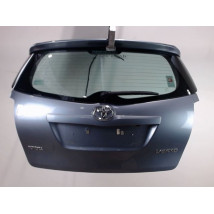 HAYON TOYOTA VERSO 2010-
