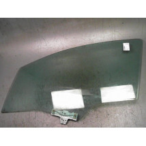 GLACE PORTE AVG PEUGEOT 207 3P