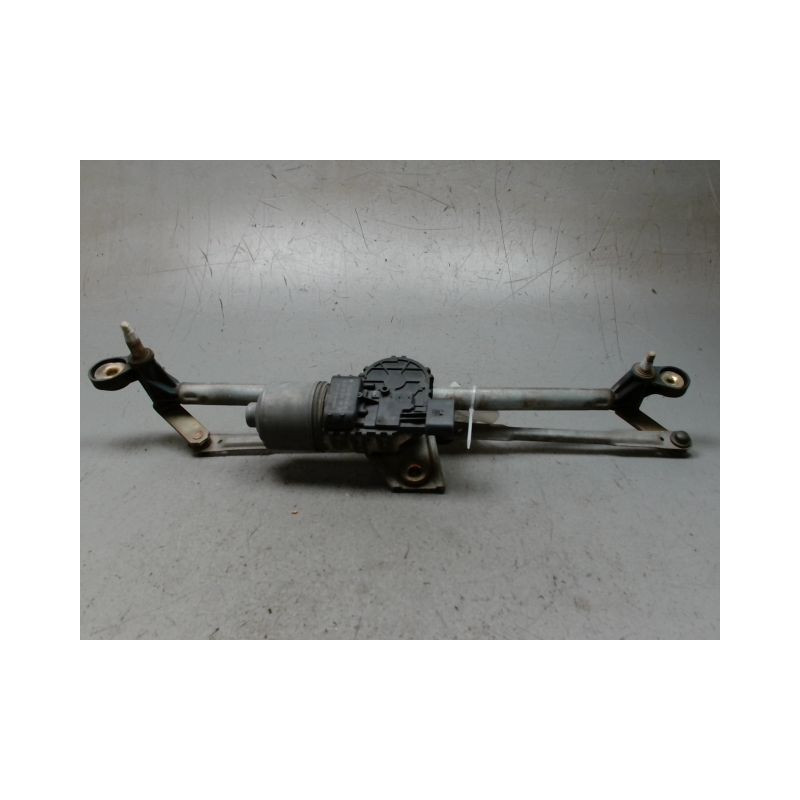 MECANISME ESSUIE-GLACE AVANT ALFA ROMEO 147 5P