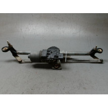MECANISME ESSUIE-GLACE AVANT ALFA ROMEO 147 5P