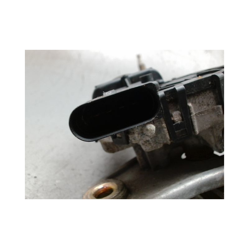 MECANISME ESSUIE-GLACE AVANT ALFA ROMEO 147 5P
