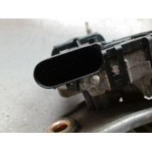 MECANISME ESSUIE-GLACE AVANT ALFA ROMEO 147 5P