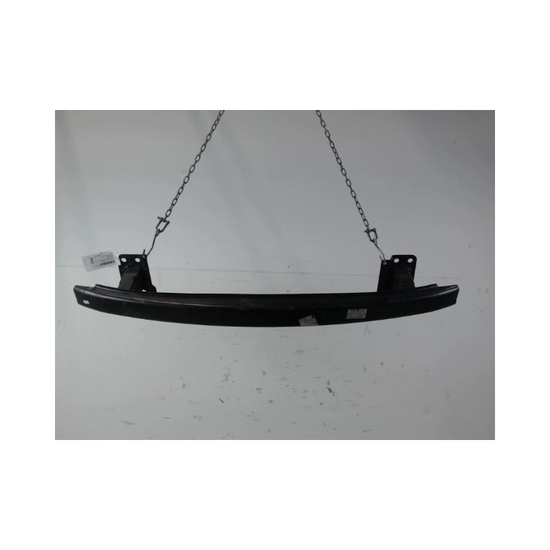 RENFORT PARE-CHOC AVANT VOLKSWAGEN POLO 02-05