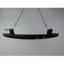 RENFORT PARE-CHOC AVANT VOLKSWAGEN POLO 02-05