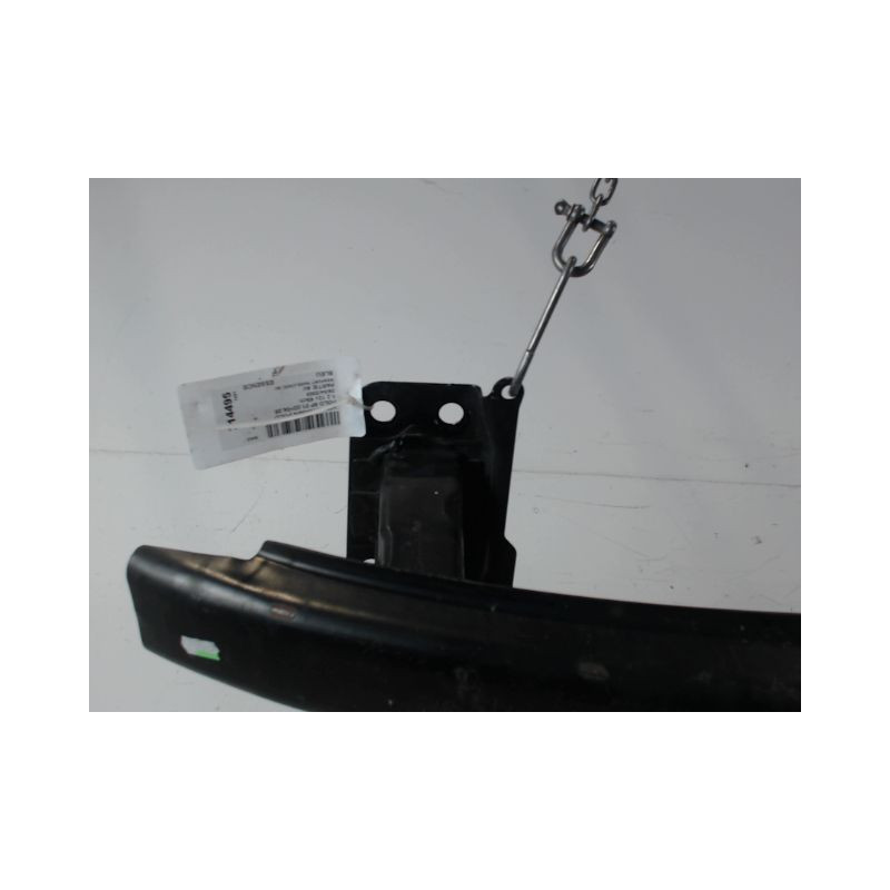 RENFORT PARE-CHOC AVANT VOLKSWAGEN POLO 02-05