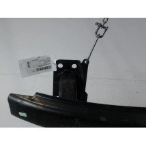 RENFORT PARE-CHOC AVANT VOLKSWAGEN POLO 02-05